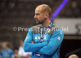 14.11.20 TVB Stuttgart - TSV Hannover-Burgdorf