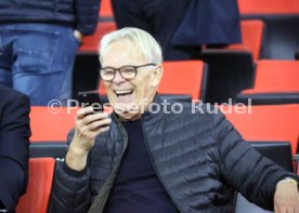 07.10.21 SC Freiburg - FC St. Pauli