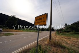 01.07.26 SV Glatten