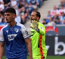 12.09.26 TSG 1899 Hoffenheim - VfB Stuttgart