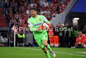 28.08.26 FC Bayern M&uuml;nchen - VfB Stuttgart