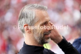 06.05.23 SC Freiburg - RB Leipzig