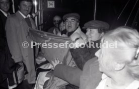 22.10.86 Torpedo Moskau - VfB Stuttgart