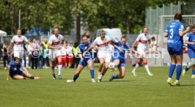 26.04.26 Frauen VfB Stuttgart - SV Meppen