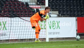 13.09.26 VfB Stuttgart II - SC Preu&szlig;en M&uuml;nster