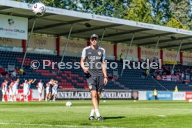 20.05.25 VfB Stuttgart II - FC Viktoria K&ouml;ln