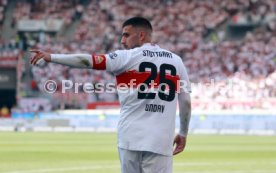 09.05.26 VfB Stuttgart - Bayer 04 Leverkusen