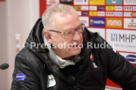 09.12.23 1. FC Heidenheim - SV Darmstadt 98