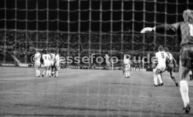12.09.89 VfB Stuttgart - Feyenoord Rotterdam