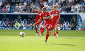 12.09.26 TSG 1899 Hoffenheim - VfB Stuttgart