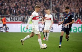 31.03.24 VfB Stuttgart - 1. FC Heidenheim