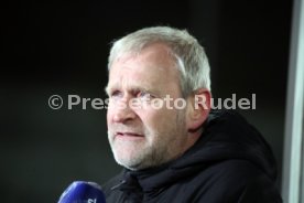07.04.21 1. FC Heidenheim - Holstein Kiel