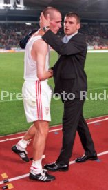 VfB Stuttgart