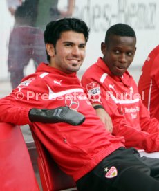 VfB Stuttgart