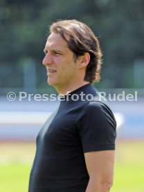 Stuttgarter Kickers