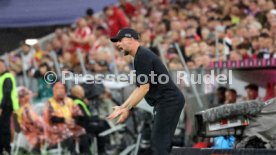 28.08.26 FC Bayern M&uuml;nchen - VfB Stuttgart