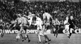 09.11.89 VfB Stuttgart - FC Bayern M&uuml;nchen