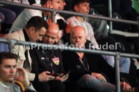 11.01.26 Mercedes-Benz Junior Cup 2026