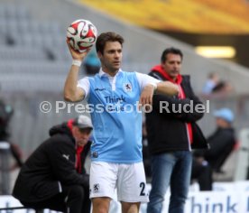 TSV 1860 M&uuml;nchen