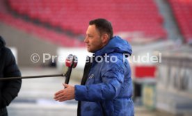 13.02.21 VfB Stuttgart - Hertha BSC Berlin