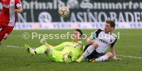 SV Sandhausen