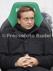 Hannover-VFB