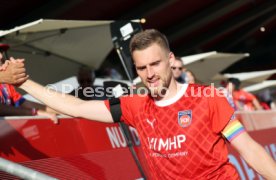 17.09.23 1. FC Heidenheim - SV Werder Bremen