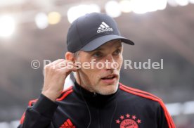 08.04.23 SC Freiburg - FC Bayern M&uuml;nchen
