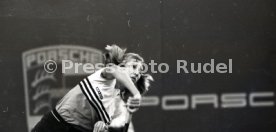 25.10.83 Porsche Tennis Grand Prix Filderstadt