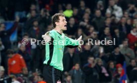 17.03.10 FC Barcelona - VfB Stuttgart