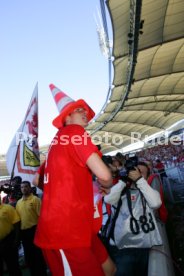 19.05.07 VfB Stuttgart - FC Energie Cottbus