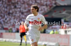 27.05.23 VfB Stuttgart - TSG 1899 Hoffenheim