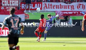 19.04.25 1. FC Heidenheim - FC Bayern München