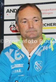 Handball Bundesliga TVB 1898  Stuttgart