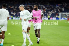 17.09.24 Real Madrid - VfB Stuttgart