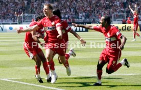 19.05.07 VfB Stuttgart - FC Energie Cottbus