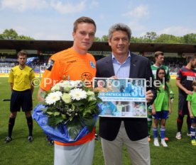 Stuttgarter Kickers