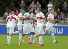 VfB Stuttgart