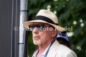 14.06.26 Boss Open Stuttgart