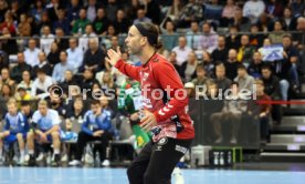 16.11.22 TVB Stuttgart - SC Magdeburg