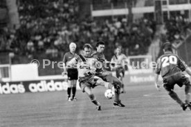 10.08.94 FC Barcelona - FC Bayern M&uuml;nchen