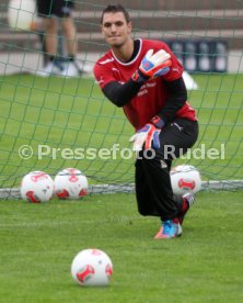 VfB Stuttgart