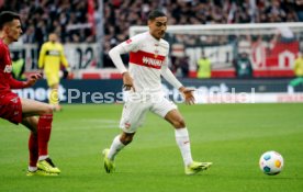 24.02.24 VfB Stuttgart - 1. FC K&ouml;ln
