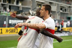 29.10.22 VfB Stuttgart - FC Augsburg