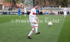 24.03.23 VfB Stuttgart - 1. FC Heidenheim