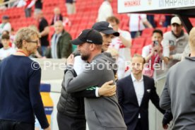 04.05.24 VfB Stuttgart - FC Bayern M&uuml;nchen