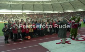 13.12.97 VfB Stuttgart - Arminia Bielefeld