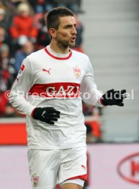 VfB Stuttgart