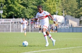 20.07.24 VfB Stuttgart - Fortuna Sittard