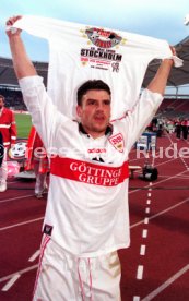19.04.98 VfB Stuttgart - VfL Bochum